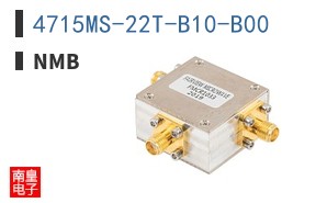 4715MS-22T-B10-B00 ͼƬ