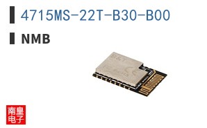 4715MS-22T-B30-B00 ͼƬ