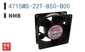 4715MS-22T-B50-B00 ͼƬ