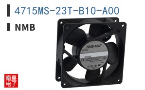 4715MS-23T-B10-A00 ͼƬ