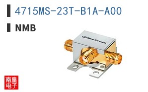 4715MS-23T-B1A-A00 ͼƬ