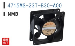 4715MS-23T-B30-A00 ͼƬ