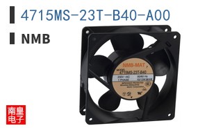 4715MS-23T-B40-A00 ͼƬ