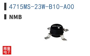 4715MS-23W-B10-A00 ͼƬ