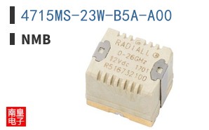 4715MS-23W-B5A-A00 ͼƬ