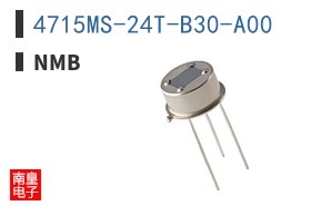 4715MS-24T-B30-A00 ͼƬ