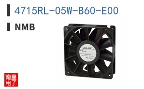 4715RL-05W-B60-E00 ͼƬ