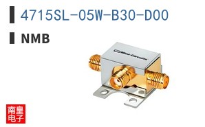4715SL-05W-B30-D00 ͼƬ