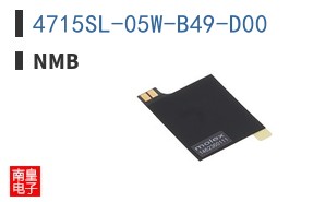 4715SL-05W-B49-D00 ͼƬ