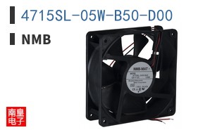 4715SL-05W-B50-D00 ͼƬ