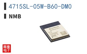 4715SL-05W-B60-DM0 ͼƬ