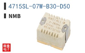 4715SL-07W-B30-D50 ͼƬ