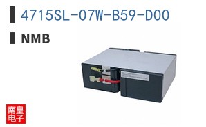 4715SL-07W-B59-D00 ͼƬ