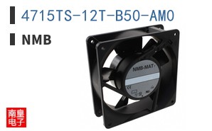 4715TS-12T-B50-AM0 ͼƬ