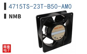 4715TS-23T-B50-AM0 ͼƬ