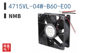 4715VL-04W-B60-E00 ͼƬ