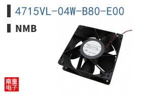 4715VL-04W-B80-E00 ͼƬ