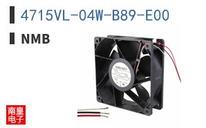 4715VL-04W-B89-E00 ͼƬ