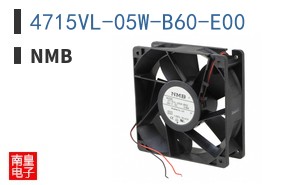 4715VL-05W-B60-E00 ͼƬ