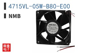 4715VL-05W-B80-E00 ͼƬ