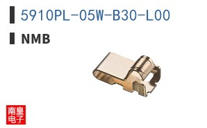 5910PL-05W-B30-L00 ͼƬ