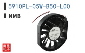 5910PL-05W-B50-L00 ͼƬ