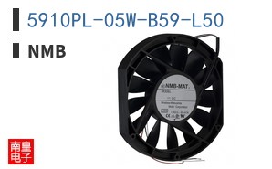 5910PL-05W-B59-L50 ͼƬ