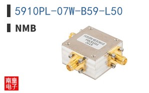 5910PL-07W-B59-L50 ͼƬ