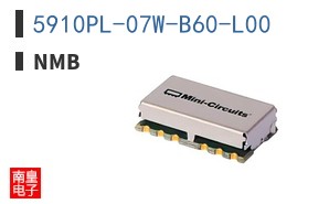 5910PL-07W-B60-L00 ͼƬ