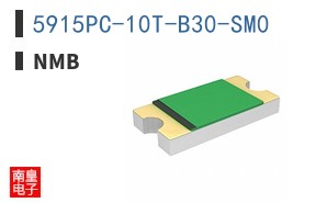5915PC-10T-B30-SM0 ͼƬ