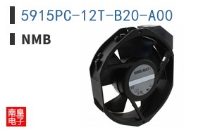 5915PC-12T-B20-A00 ͼƬ