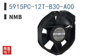 5915PC-12T-B30-A00 ͼƬ