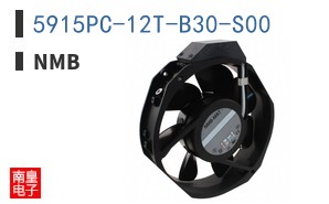 5915PC-12T-B30-S00 ͼƬ