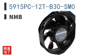 5915PC-12T-B30-SM0 ͼƬ