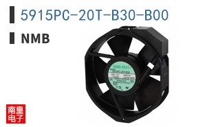 5915PC-20T-B30-B00 ͼƬ