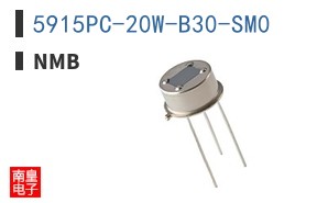 5915PC-20W-B30-SM0 ͼƬ