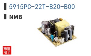 5915PC-22T-B20-B00 ͼƬ