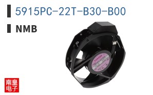 5915PC-22T-B30-B00 ͼƬ