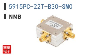 5915PC-22T-B30-SM0 ͼƬ
