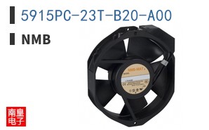 5915PC-23T-B20-A00 ͼƬ
