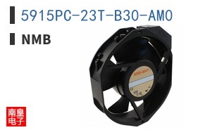 5915PC-23T-B30-AM0 ͼƬ