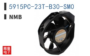 5915PC-23T-B30-SM0 ͼƬ