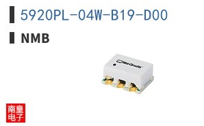 5920PL-04W-B19-D00 ͼƬ