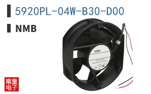 5920PL-04W-B30-D00 ͼƬ