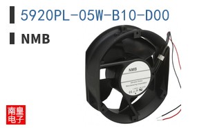 5920PL-05W-B10-D00 ͼƬ