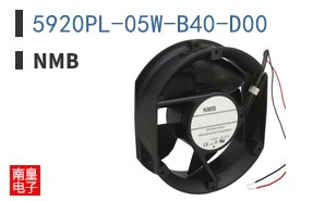 5920PL-05W-B40-D00 ͼƬ