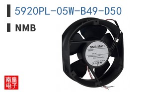 5920PL-05W-B49-D50 ͼƬ