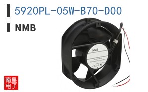 5920PL-05W-B70-D00 ͼƬ