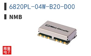 6820PL-04W-B20-D00 ͼƬ