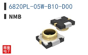 6820PL-05W-B10-D00 ͼƬ